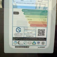 میتسوبیشی اکلیپس کراس ۲۰۲۵ ژاپن|خودرو سواری و وانت|تهران, عباس‌آباد|دیوار