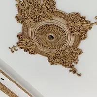 نقاش ساختمان|خدمات پیشه و مهارت|صفادشت, |دیوار