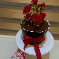 فروش چند تیکه