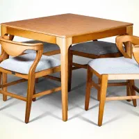 عصای خم|میز و صندلی غذاخوری|رشت, پاستوریزه|دیوار