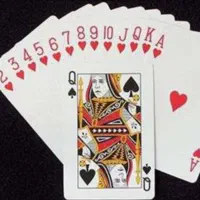 اموزش فال پاسور استخاره و طالع