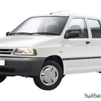 خریدار حواله خودرو خرید و فروش