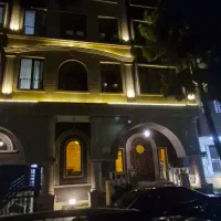 40-متر-مغازه-واقع-در-فرعی-رهن-کامل