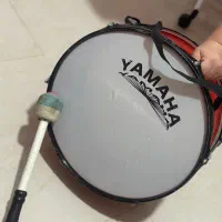 تبل|درام و پرکاشن|تهران, شهرک شریعتی|دیوار