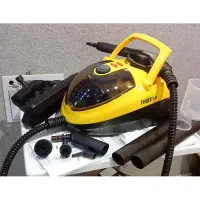 بخار شوی پرشیا مدل950 PRساخت فرانسه