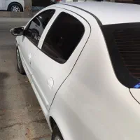 رانا پلاس|خودرو سواری و وانت|اصفهان, خانه اصفهان|دیوار