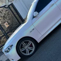 Bmw523i(528)