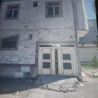 اجاره مسکونی