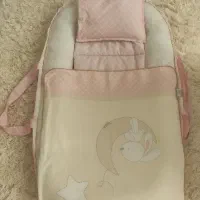 تشک لبه دار ، گارد دار|اسباب و اثاث بچه|کرج, کرج نو|دیوار