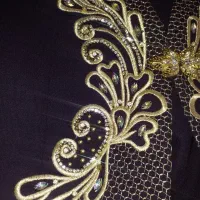 کت ودامن|لباس|تنکابن, |دیوار