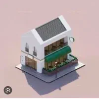 اجاره اپارتمان ۶۵ متری اندیشه فاز یک