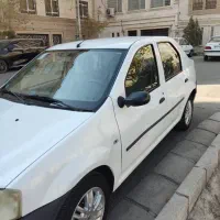 ال ۹۰|خودرو سواری و وانت|اندیشه, اندیشه فاز ۳|دیوار