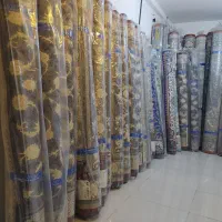 فرش به قیمت کارخانه در نهاوند ،آکبند|فرش|نهاوند, |دیوار