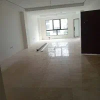 یوسف-اباد-114متر-دوخوابه-نوساز-کلید-نخورده