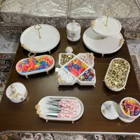 درآمد میلیونی فقط برای خانوم ها