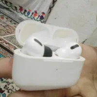 همه باهم یک تومن