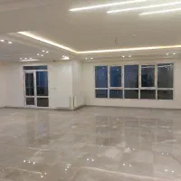 154-متر-تاپ-لوکیشن