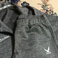 ست ورزشی زنانه نو|لباس|ری, سیزده آبان|دیوار