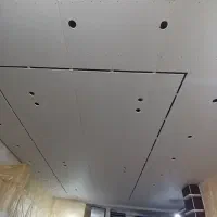 کناف دکوراسیون داخلی|خدمات پیشه و مهارت|بندر کنگان, |دیوار