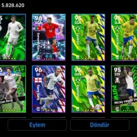 اکانت ای فوتبال|کنسول، بازی ویدئویی و آنلاین|بازرگان, |دیوار