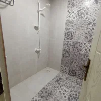 رهن و اجاره واحد/120متر/طبقه اول/اسانسور/پارکینگ|اجارهٔ آپارتمان|تربت‌حیدریه, شهید قرنی|دیوار