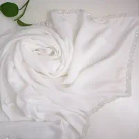 چادر عروس|لباس|خاوران, |دیوار