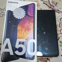 A50|موبایل|تهران, ستارخان|دیوار