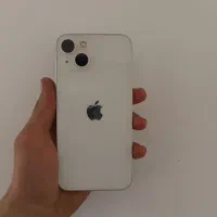 ایفون 13نرمال 256