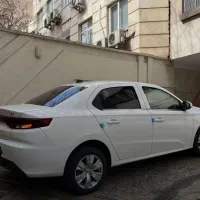 تارا اتوماتیک v4