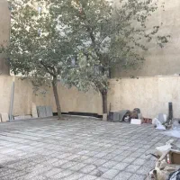 ملک تجاری خاص در خیابان گمرک|فروش مغازه و غرفه|تهران, گمرک|دیوار