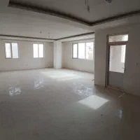 واحد-خام-حاشیه-محقق