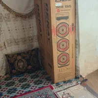 دیجه دنای فول