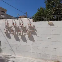 آپارتمان 90 متری نوساز بلوار قائم|فروش آپارتمان|شیراز, لشکری|دیوار