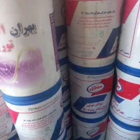 گالو ۲۰لیتری روغن|ظروف نگهدارنده، پلاستیکی، یک‌بارمصرف|اردبیل, |دیوار