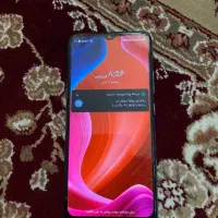 گوشی ردمیc11