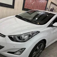 النترا ۲۰۱۵ بی رنگ|خودرو سواری و وانت|تبریز, |دیوار