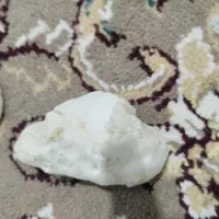 سنگ کوارنز