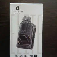 پادماد دائمی 40w