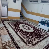 سوئیت خواب و بیدار