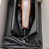 ماشین اصلاح لجند