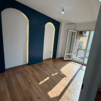 ۶۰متری با دیزاینی باب دل بانوان|فروش آپارتمان|اندیشه, اندیشه فاز ۱|دیوار