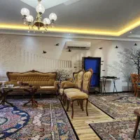 ۷۰۰مترباغویلاسندتکبرگ*۱۲۰متربنا*استخر۴فصل|فروش خانه و ویلا|شهریار, کرد امیر|دیوار