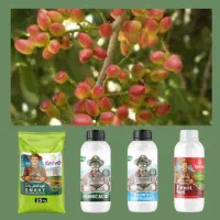 فروش کود ارگانیک ـ نمایندگی اصلی(به قیمت کارخانه)