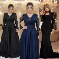 لباس مجلسی سنگدوزی حریر درجه یک کد7777