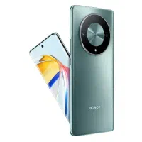 HONOR X9B 5G|موبایل|صدرا-فارس, فاز ۱|دیوار
