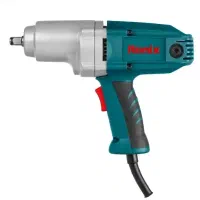 بکس برقی رونیکس