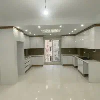 ۱۷۰متری/رحمانیه/بابهترین متریال