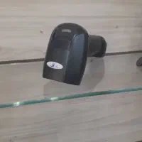 بارکدخوان دلتا مدل cd30