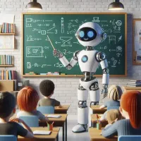 زندگی با هوش مصنوعی|خدمات آموزشی|ارومیه, |دیوار