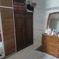 اجاره-واحد-جهت-رهن-واجاره
